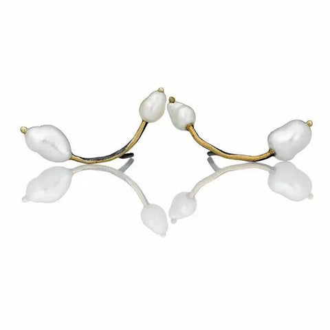 BERGSØE JEWELLERY