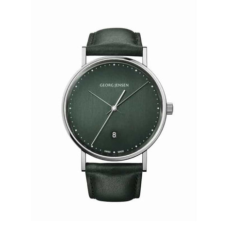 GEORG JENSEN
