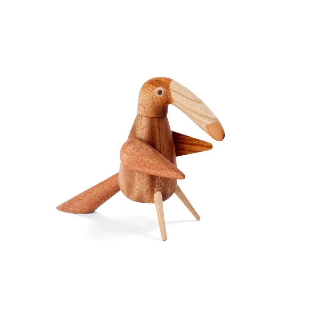 Spring Copenhagen Peberfuglen Rokkj rs Spring Copenhagen Peberfuglen Rokkj rs