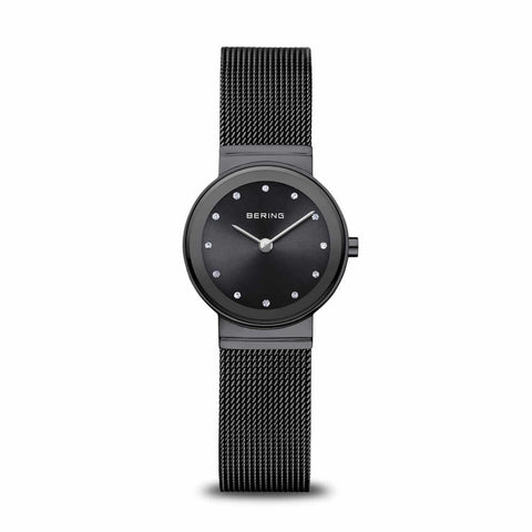 BERING Classic