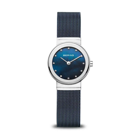 BERING Classic