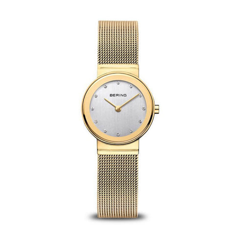 BERING Classic - 10126-334