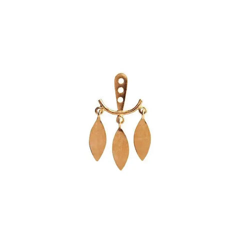Øreringe - STINE A JEWELRY - Ørestikker