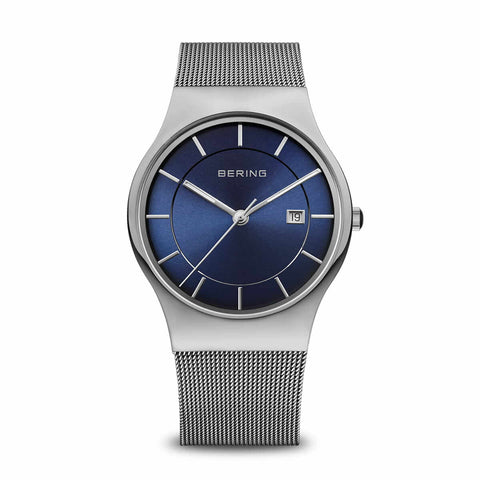 BERING Classic