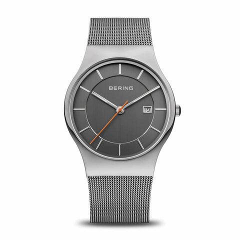 BERING Classic