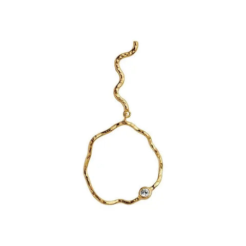 Øreringe - STINE A JEWELRY