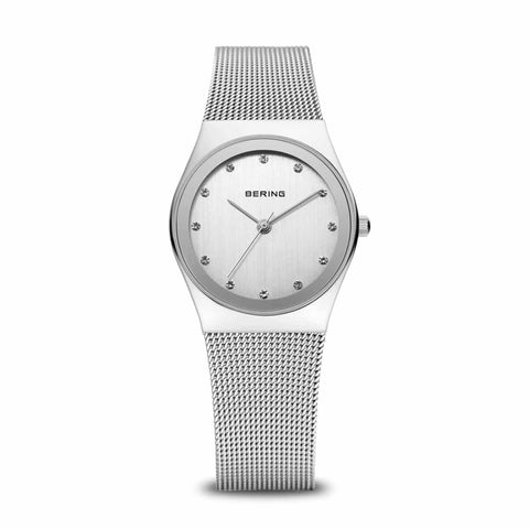 BERING Classic