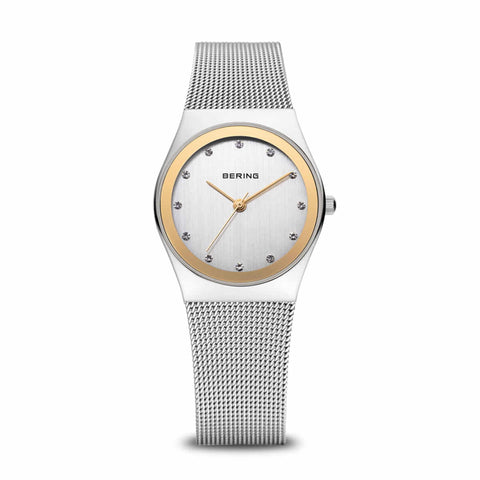BERING Classic