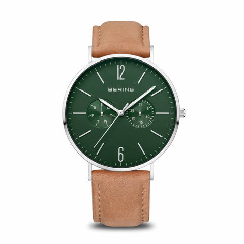 BERING Classic