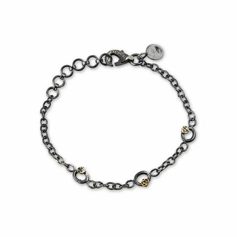 BY BIRDIE | 50301240A | Orion Orbit - armbånd