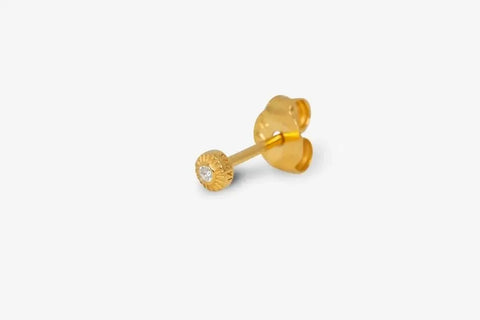 IX Couture ørering