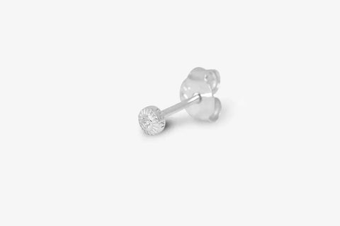 IX Couture ørering