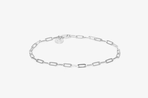 IX Aurora armbånd