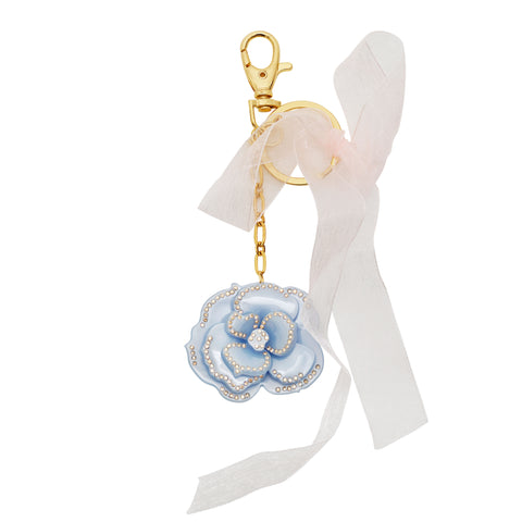 Maanesten Tenesa Nøglering, Coastal