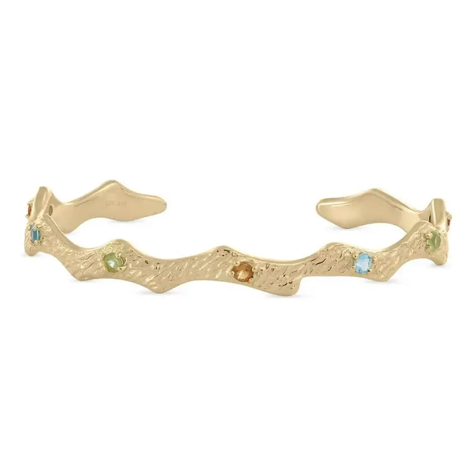 Ancient Armring Rokkj rs Ancient Armring Rokkj rs