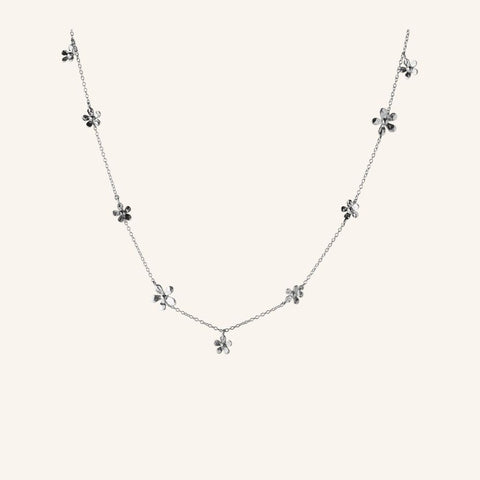 Pernille Corydon, Poppy Necklace