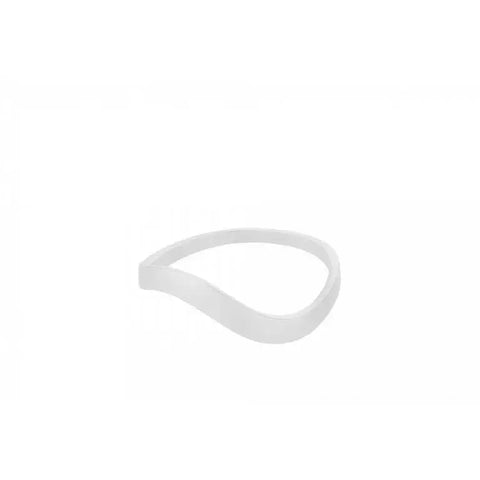 Pernille Corydon, Escape ring