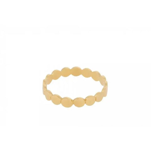 Pernille Corydon Catena ring