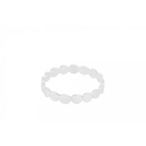 Pernille Corydon Catena ring