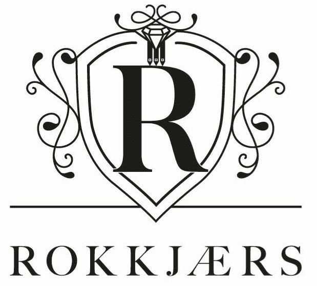 Rokkjærs