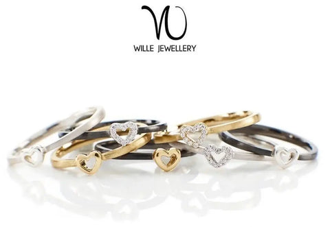 Wille Jewellery