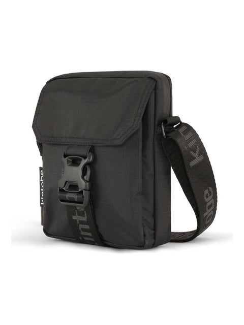 Kintobe Nico taske - Jet Black