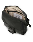 Kintobe Nico taske - Jet Black