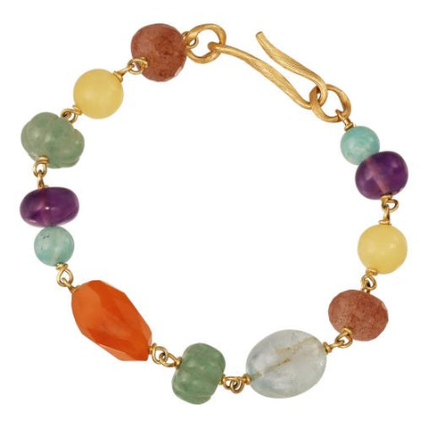 Dulong Piccolo Armbånd, Aurora