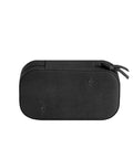 STING smykke clutch - Black