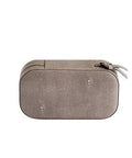 STING smykke clutch - Lavender