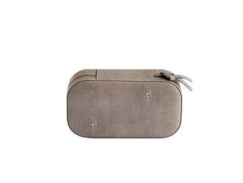 STING smykke clutch - Lavender