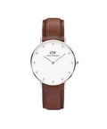 Daniel Wellington