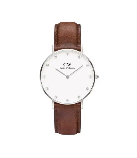 Daniel Wellington