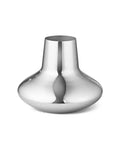 GEORG JENSEN LIVING