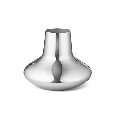 GEORG JENSEN LIVING