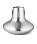 GEORG JENSEN LIVING