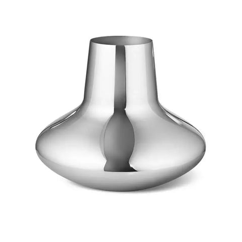 GEORG JENSEN LIVING