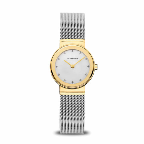 BERING Classic - 10126-001