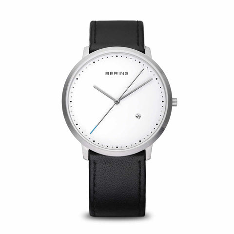 BERING Classic