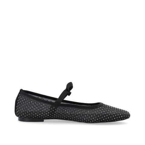 Medina BIANCO BIAFALL Ballarinaer, Black