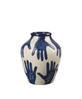 Broste Copenhagen Mime vase