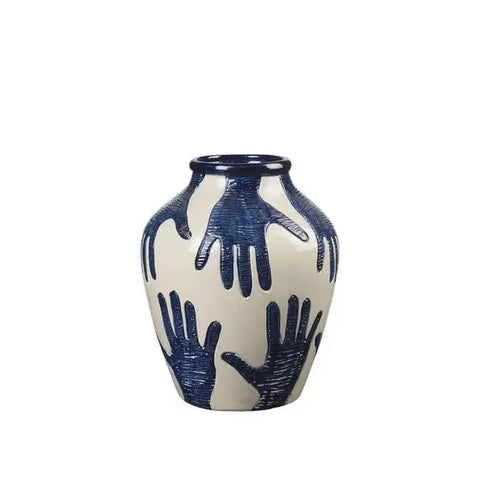 Broste Copenhagen Mime vase