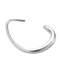 GEORG JENSEN - Armbånd | 20000131 | Offspring - Armring i sterlingsølv