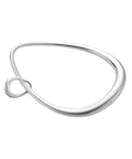 GEORG JENSEN - Armbånd | 20000133 | Offspring - Armring i sterlingsølv