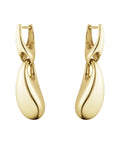 20001212 REFLECT EARRING 1647C YG