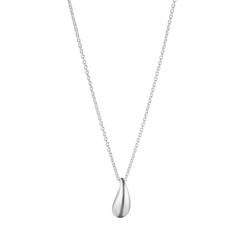 Georg jensen halskæde reflect 20001299