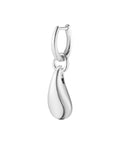 Georg Jensen Reflect Single Drop Rokkjærs