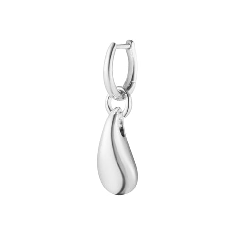 Georg Jensen Reflect Single Drop Rokkjærs