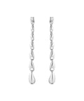 Georg Jensen Reflect ekstra lang Rokkjærs 20001302