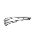 20001330 ARC HAIR CLIP 657B 01 Rokkjærs